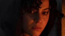 MOON KNIGHT: Check Out Some New Stills From The Season Finale, Gods And Monsters