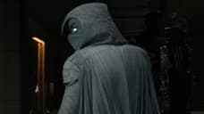 MOON KNIGHT Composer Hesham Nazih Reveals What He's Heard About A Possible Season 2