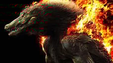 MOON KNIGHT Concept Art Features Alternate (And Terrifying) Designs For Khonshu And Ammit