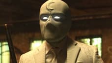 MOON KNIGHT Director Mohamed Diab Shares Hopes For A Movie And Teases Marc Spector's MCU Future