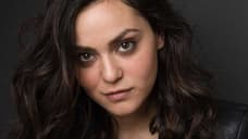 MOON KNIGHT Disney+ Series Casts RAMY Actress May Calamawy In A Key Role