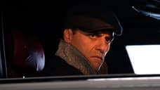 MOON KNIGHT: Here's What Marc Spector Was Up To During The Blip (And Who Asked That Tour Guide On A Date)