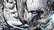 MOON KNIGHT Is Back With A New Mission And His Own Series From Marvel Comics This July
