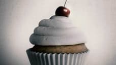 MOON KNIGHT: Marvel Studios Debuts A Cryptic New Character Poster For The Disney+ Series