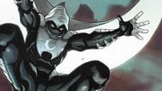 MOON KNIGHT: Marvel Studios Reportedly Looking To Cast A Jewish Zac Efron-Type To Play Marc Spector