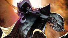 Moon Knight, Ms. Marvel, And She-Hulk Will All Appear In Movies After Starring In Disney+ TV Shows