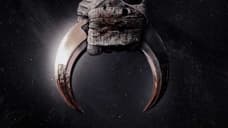 MOON KNIGHT Official Trailer Is Insane In The Best Way Possible As Marc Spector Steps Into The MCU