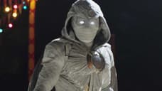 MOON KNIGHT Producer Says The Disney+ Series Has No Attachment To The Current MCU