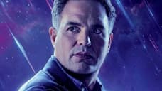 MOON KNIGHT: Speculation Mounts That Hulk Might Appear After Mark Ruffalo Was Spotted In Budapest