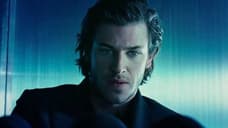 MOON KNIGHT Star Gaspard Ulliel Dies Aged 37 Following Serious Ski Accident In The Alps
