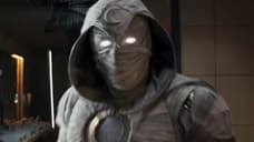 MOON KNIGHT Star Oscar Isaac Appears To Confirm The Disney+ Show Is A Limited Series