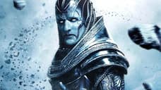 MOON KNIGHT Star Oscar Isaac Won't Disown X-MEN: APOCALYPSE But Wishes The Movie Had Been Better