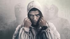 MOON KNIGHT Star Oscar Isaac's Next MCU Appearance May Have Been Revealed By Canceled Convention Appearance