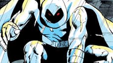 MOON KNIGHT TV Series Looking To Add Jean-Paul Frenchie DuChamp And Love Interest Marlene Alraune
