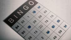 MOON KNIGHT: Who Was [SPOILER] At The End Of Today's Episode And What Exactly Did It All Mean?