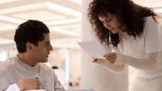 MOON KNIGHT's Finale Introduces A New Marvel Cinematic Universe Superhero - SPOILERS