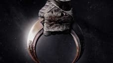 MOON KNIGHT's Writers Include THE FALCON AND THE WINTER SOLDIER, WANDAVISION And X-MEN '97 Scribes