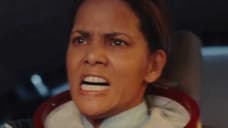 MOONFALL: Check Out The First Trailer For Roland Emmerich's New Sci-Fi Disaster Movie