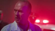 MORBIUS: 8 Huge Scenes In The Trailers MISSING From The Movie - SPOILERS