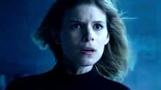 MORBIUS And 7 More Superhero Movies That Bombed At The Box Office