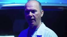 MORBIUS Director Continues Dodging Questions About Missing Vulture Scenes When Asked About Studio Interference