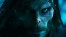 MORBIUS Director Teases SPIDER-MAN: NO WAY HOME's Impact On The Upcoming Marvel Movie