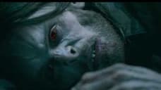 MORBIUS Final Trailer Coming This Monday - Check Out Some Fresh Footage In New Featurette