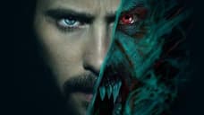 MORBIUS Memes Lead To Increasing Concerns That A Sequel Will Be Announced