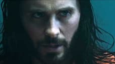 MORBIUS' Release Has Now Been Delayed More Times Than THE NEW MUTANTS