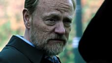 MORBIUS Star Jared Harris Reflects On His Marvel Experience: I Have Got A Mortgage To Pay...