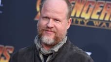 More BUFFY, ANGEL & FIREFLY Actors/Writers Weigh In On Recent Joss Whedon Accusations