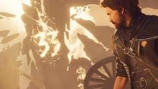 More CLAIR OBSCUR: EXPEDITION 33? Developer Teases Strong Possibility Of Future DLC