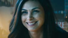 Morena Baccarin Says Marvel Is Being Annoyingly Tight-Lipped About Potential DEADPOOL 3 Return