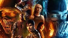MORTAL KOMBAT 2 Producer Confirms Production Has Wrapped; Says A Trailer Is Going To Be A While