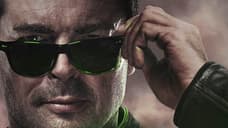 MORTAL KOMBAT II Delayed Until Summer 2026 Despite Being Two Months Away From Hitting Theaters