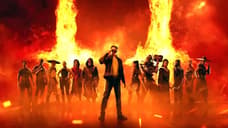 Mortal Kombat II Rotten Tomatoes Score Revealed - Flawless Victory Or Critical Fatality?