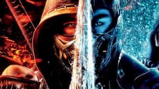 MORTAL KOMBAT Leaked Image Provides A First Proper Look At [SPOILER]