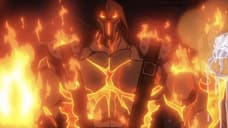 MORTAL KOMBAT LEGENDS: SNOW BLIND Interview: Imari Williams On How He Breathed Life Into Tremor (Exclusive)