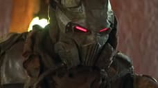 MORTAL KOMBAT Meet The Kast Featurette Contains Plenty Of Action-Packed New Footage