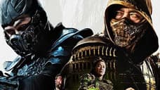 MORTAL KOMBAT Review: No Flawless Victory, But Gory Video Game Reboot Should Please Fans