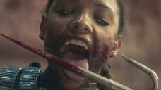 MORTAL KOMBAT Scores A Flawless Victory At The Box Office With Strong $22.5M Domestic Opening