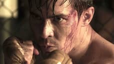 MORTAL KOMBAT Star Lewis Tan Recalls Being Devastated About Not Being Cast As Marvel's SHANG CHI