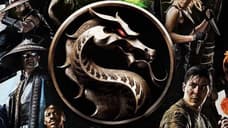 MORTAL KOMBAT Teases The Introduction Of A Certain Fan-Favorite Character - SPOILERS