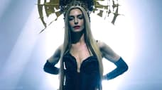 Mother Mary Reviews Land Following Controversial Anne Hathaway Shoot; Rotten Tomatoes Score Revealed