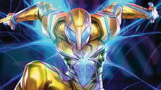 Movie Over, Miguel O'Hara; Marvel Comics To Introduce Spider-Man 3099 In THE END 2099 #1