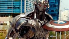 Movie Theaters In The US May Open For Free When The Current Coronavirus Pandemic Passes