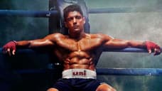 MS. MARVEL: Bollywood Star Farhan Akhtar Reportedly Joins The Cast In A Top Secret Role