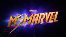 MS. MARVEL: Come Get Your First Look At Iman Vellani In Her Comic-Accurate Costume