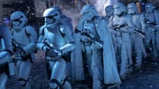 MS. MARVEL Director Sharmeen Obaid-Chinoy Will Helm Damon Lindelof's Upcoming STAR WARS Movie