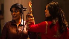 MS. MARVEL Head Writer Confirms A Lot Of The Clandestines' Scenes And Backstory Were Cut From The Show